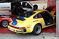 VBS_2178 - Rally Nazionale Il Grappolo Storico 2025 - Partenza